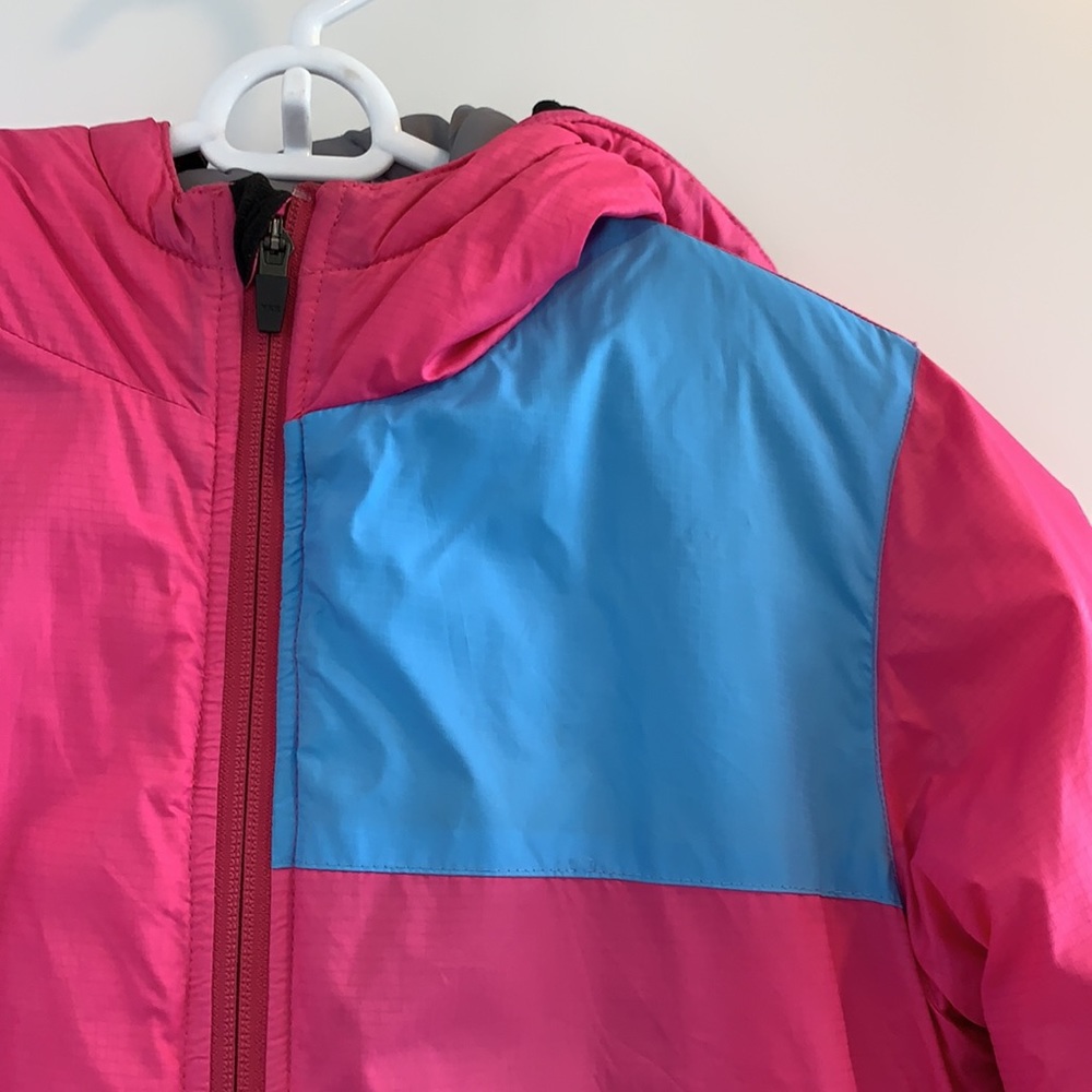 Flylow Puffer - Picture 3 of 11